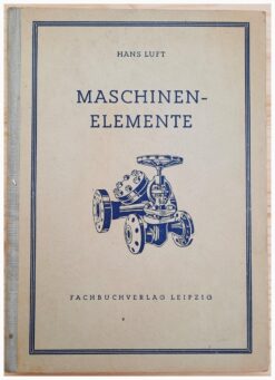 4025061009 Bild 1