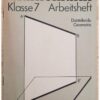 4025061011 Bild 1