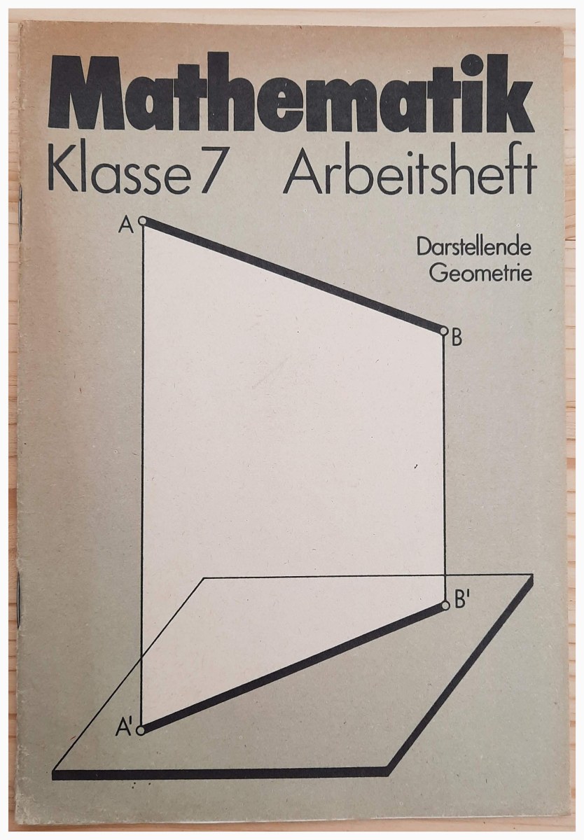 4025061011 Bild 1