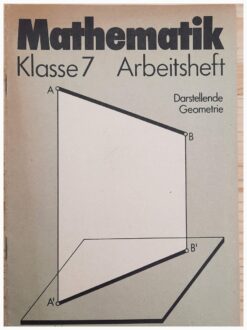 4025061011 Bild 2