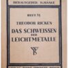 4025061014 Bild 1