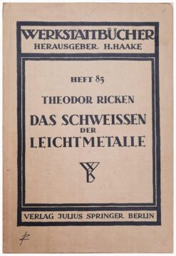 4025061014 Bild 1