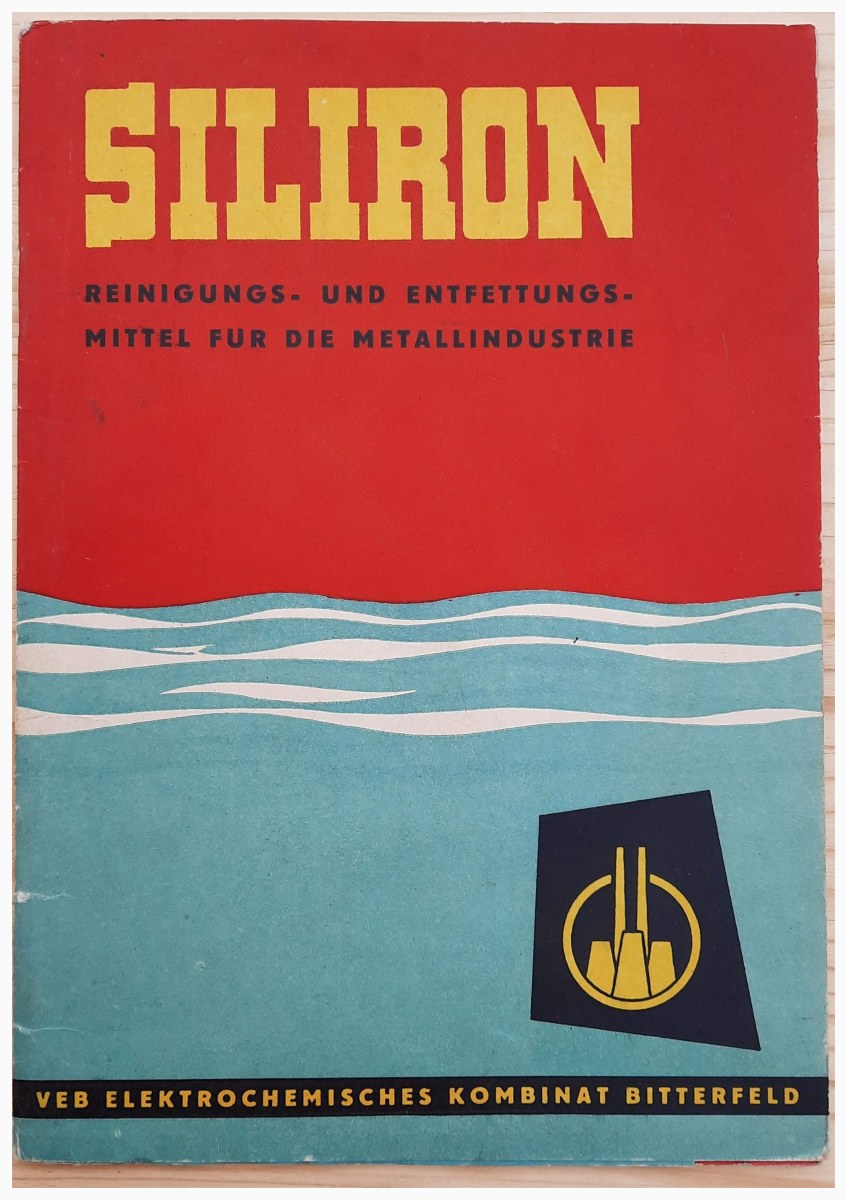 4025061015 Bild 1