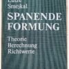 4025061016 Bild 1