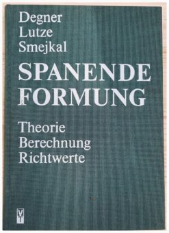 4025061016 Bild 1