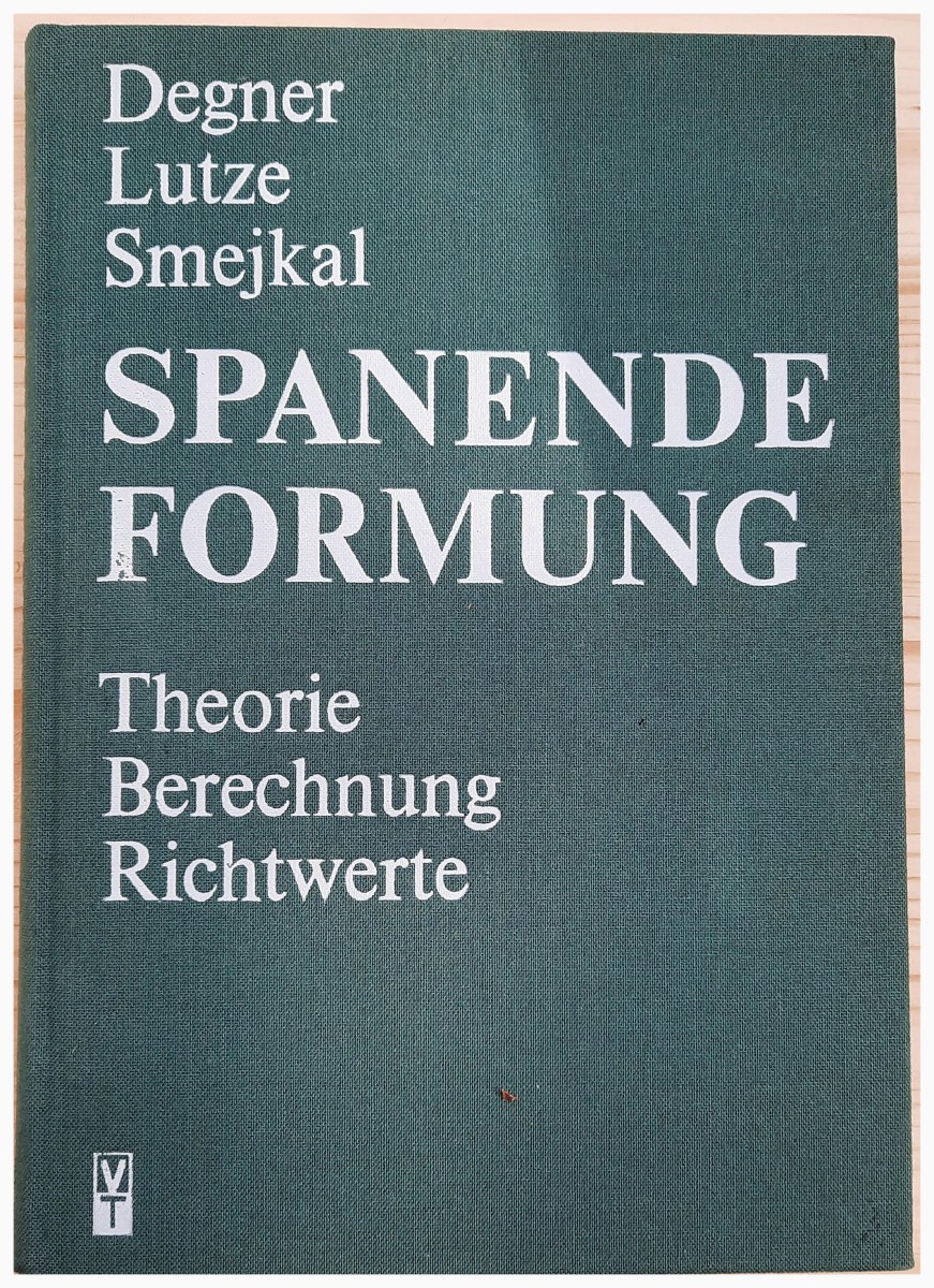 4025061016 Bild 1