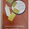 4025061017 Bild 1