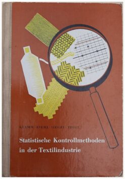 4025061017 Bild 1