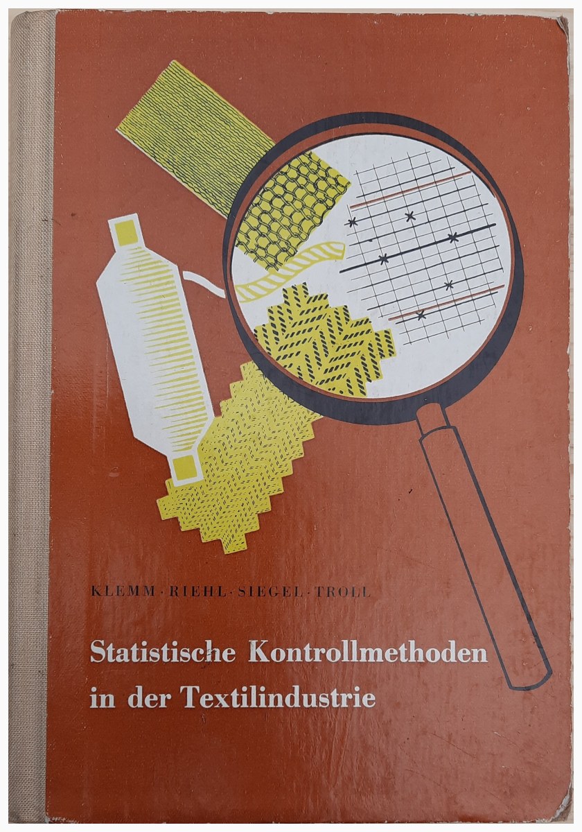 4025061017 Bild 1