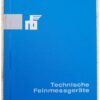 4025061019 Bild 1
