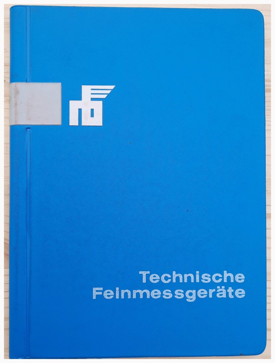 4025061019 Bild 1