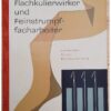 4025061020 Bild 1