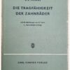 4025061021 Bild 1