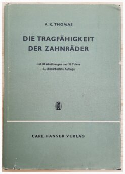 4025061021 Bild 1