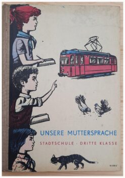 4025061022 Bild 1