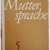4025061023 Bild 1