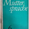 4025061024 Bild 1