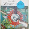 4025061026 Bild 1