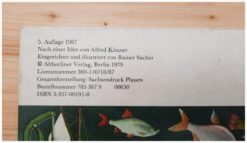 4025061026 Bild 3