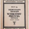 4025061027 Bild 1