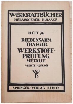 4025061027 Bild 1