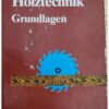 4025061028 Bild 1