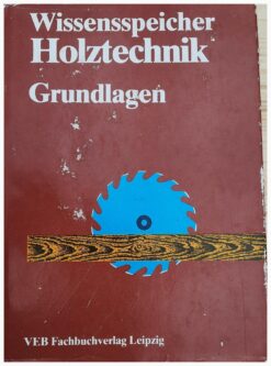 4025061028 Bild 1