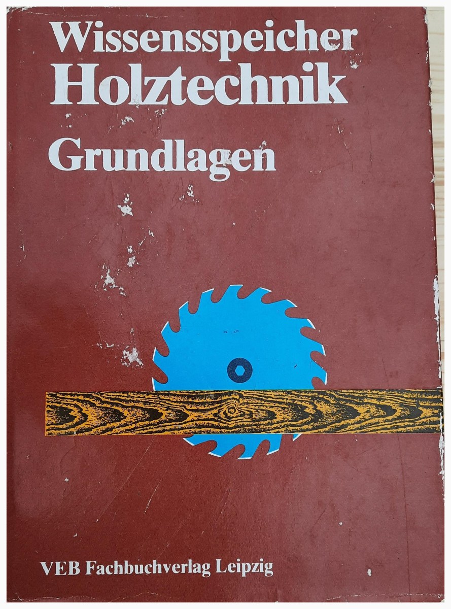 4025061028 Bild 1