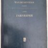 4025061029 Bild 1