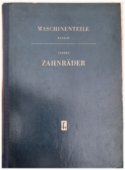 4025061029 Bild 1