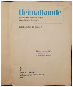 4026080411 Bild 2