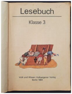 4026080412 Bild 2