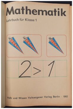 4026080413 Bild 2