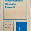 4026080418 Bild 1