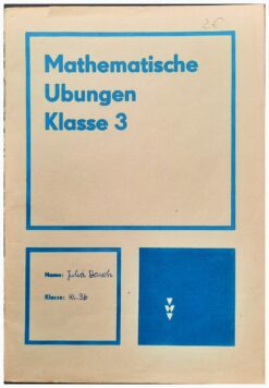 4026080418 Bild 1