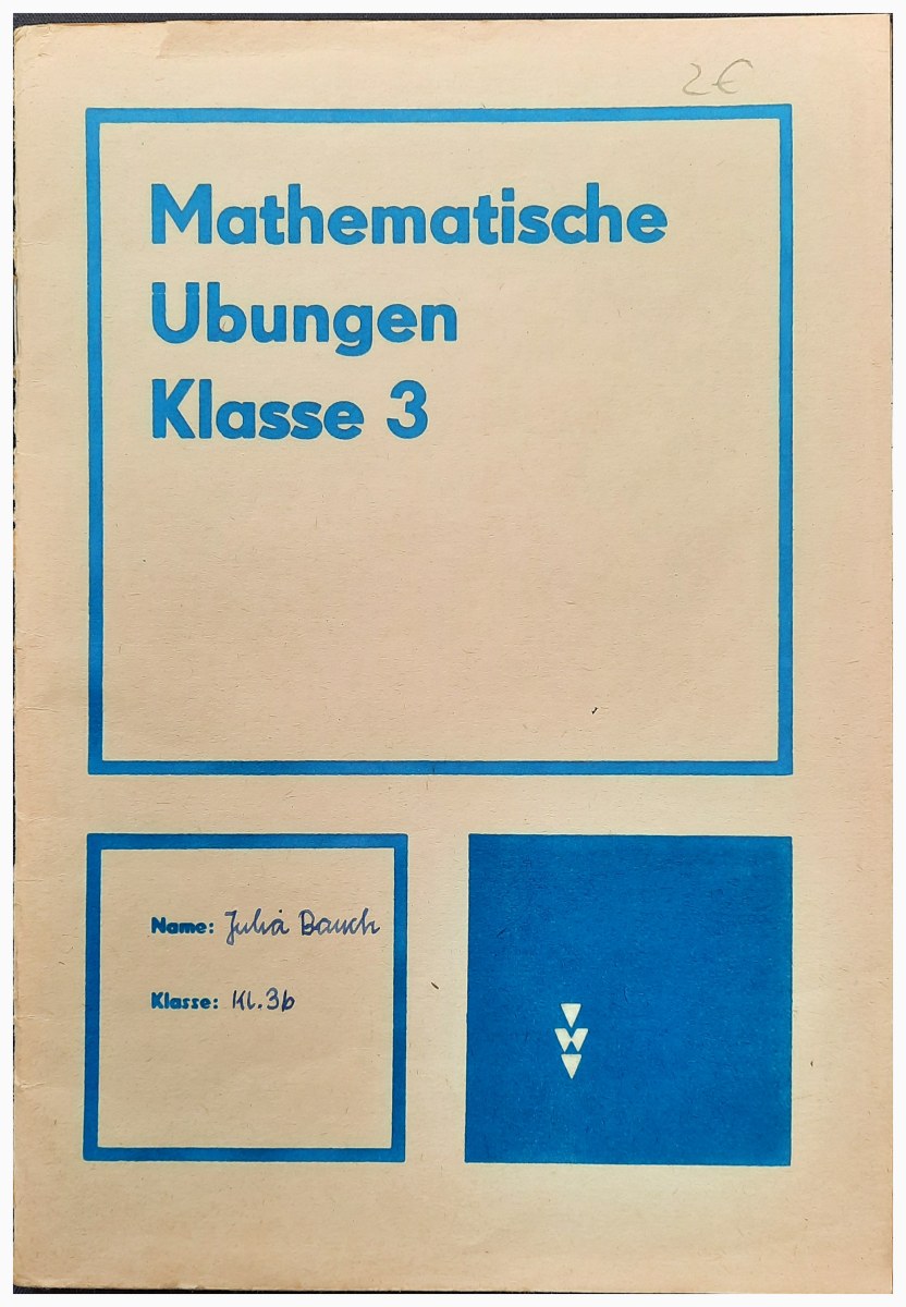 4026080418 Bild 1