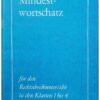4026080419 Bild 1