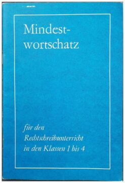 4026080419 Bild 1