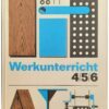 4026080430 Bild 1