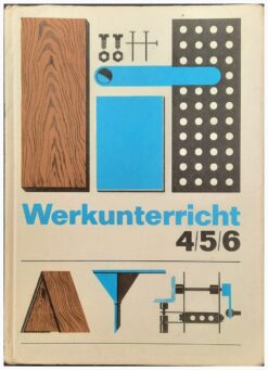 4026080430 Bild 1
