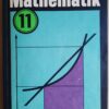 Mathematik Klasse 11