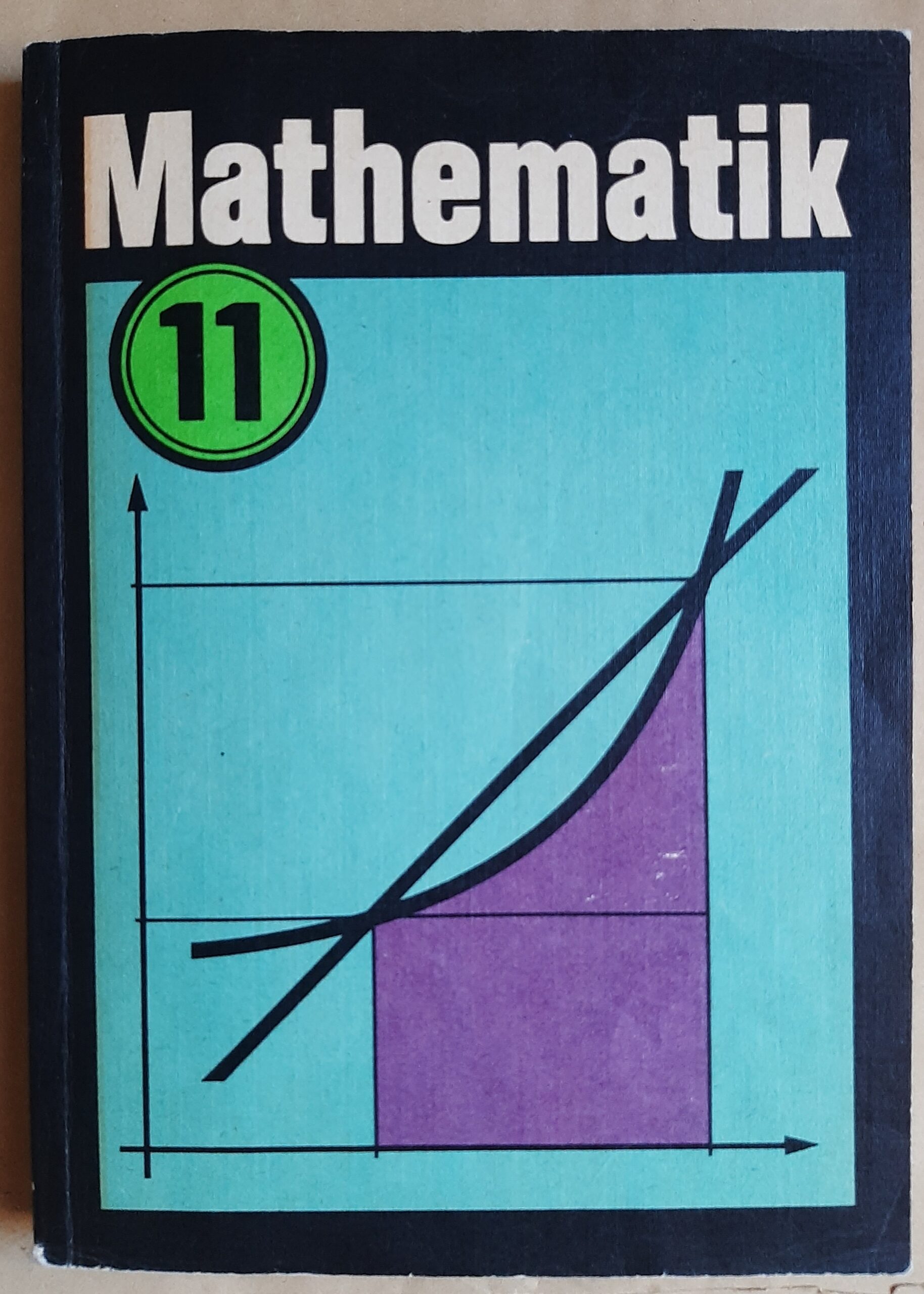 Mathematik Klasse 11