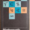 Mathematik in Übersichten - Wissensspeicher für die Klassen 8 bis 10