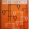Elektrotechnik - Friedrich Tabellenbücher
