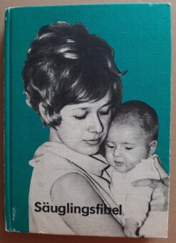 Säuglingsfibel