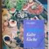 Moderne Kalte Küche - Vilém Vrabec