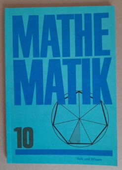 Mathematik Klasse 10 !!WENDEZEIT!!