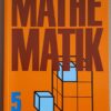 Mathematik 5 - null