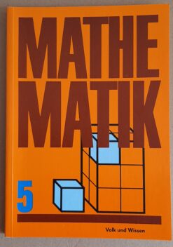 Mathematik Klasse 5 !!WENDEZEIT!!
