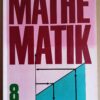 Mathematik Klasse 8 !!WENDEZEIT!!